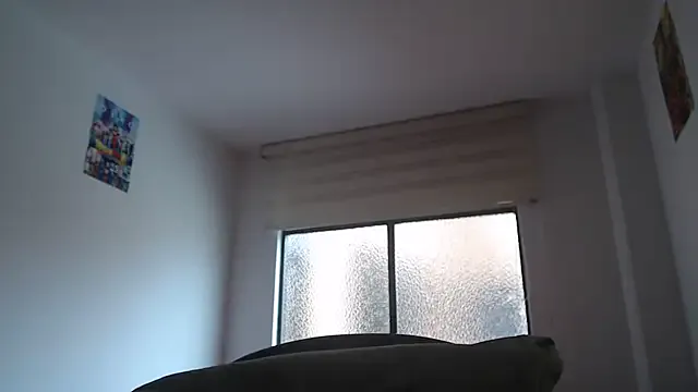 andreaisis2 from StripChat is Freechat