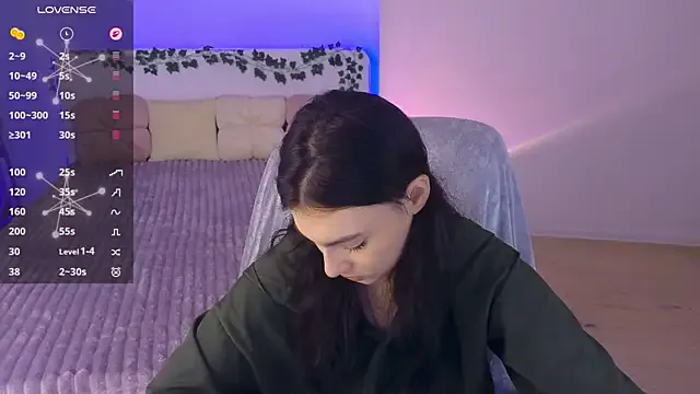 Andres_sssss from StripChat is Freechat