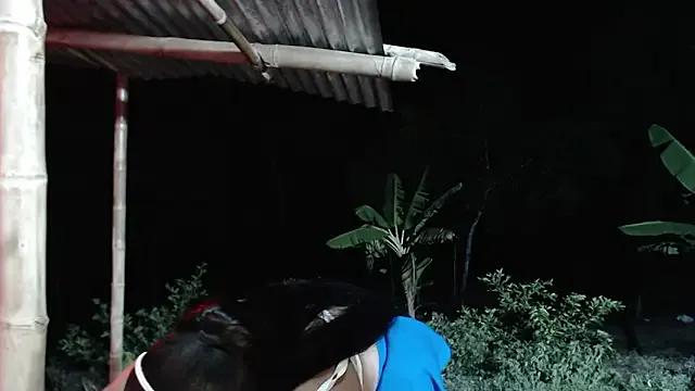 andreu_mature from StripChat is Freechat