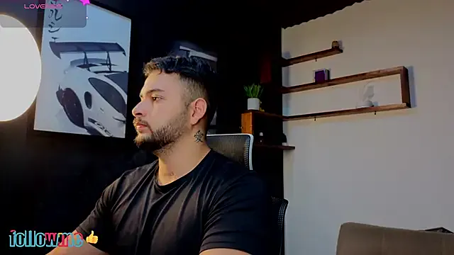 Girls: try live performances with matured performers, from dancing to quirks, in a variety of beautiful sex cams.