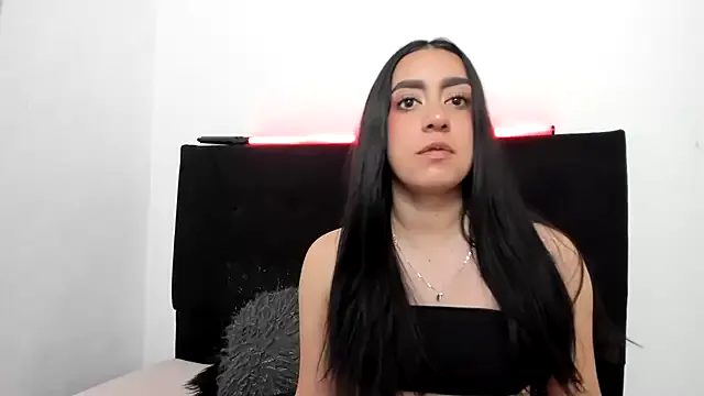 andy_turner from StripChat is Freechat