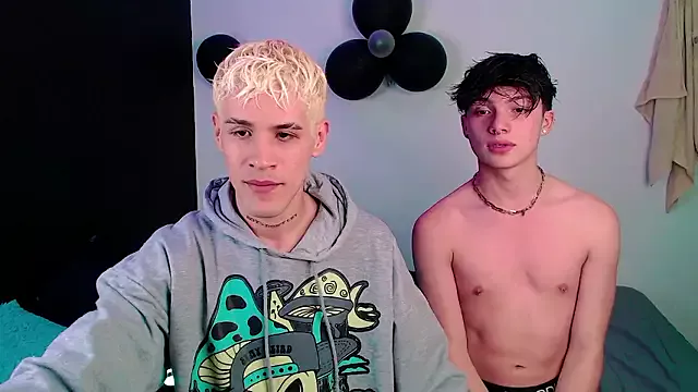 Girls: try live performances with matured performers, from dancing to quirks, in a variety of beautiful sex cams.