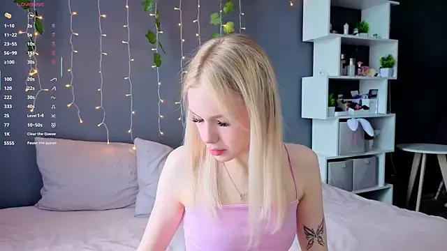Girls: try live performances with matured performers, from dancing to quirks, in a variety of beautiful sex cams.