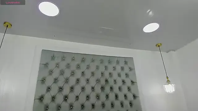 Anette_cooper from StripChat