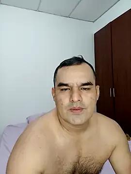 Angeelus2 from StripChat is Freechat