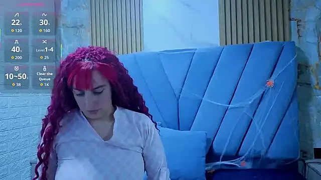 Girls: try live performances with matured performers, from dancing to quirks, in a variety of beautiful sex cams.