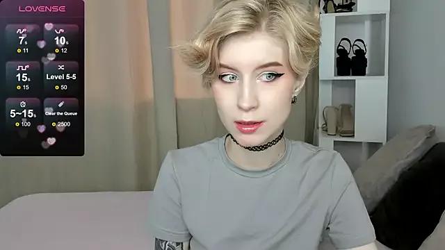 Girls: try live performances with matured performers, from dancing to quirks, in a variety of beautiful sex cams.
