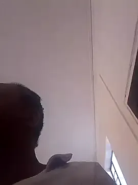 Angel_Kitty96 from StripChat is Freechat