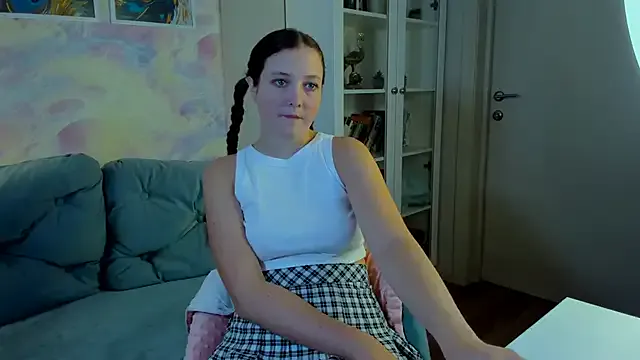 Girls: try live performances with matured performers, from dancing to quirks, in a variety of beautiful sex cams.