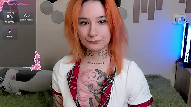 Girls: try live performances with matured performers, from dancing to quirks, in a variety of beautiful sex cams.