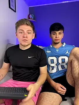 Girls: try live performances with matured performers, from dancing to quirks, in a variety of beautiful sex cams.