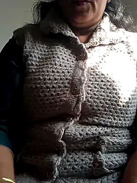 angel_ridhi from StripChat is Freechat