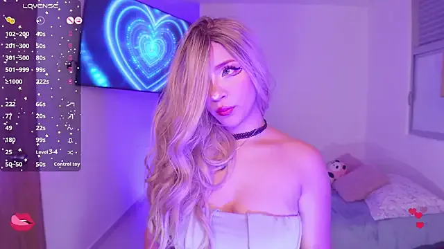 Girls: try live performances with matured performers, from dancing to quirks, in a variety of beautiful sex cams.