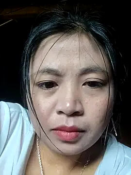 Angela-babyxx from StripChat