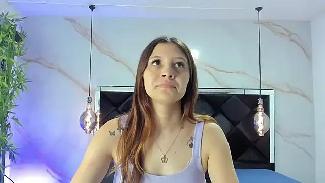 Girls: try live performances with matured performers, from dancing to quirks, in a variety of beautiful sex cams.