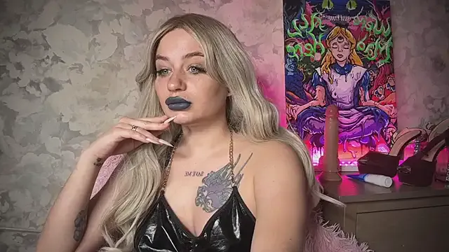 Girls: try live performances with matured performers, from dancing to quirks, in a variety of beautiful sex cams.