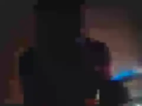 AngelAyla from StripChat is Freechat