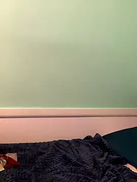 angelbliss_xx from StripChat is Freechat