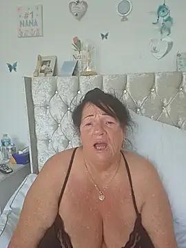 Angeldelightt from StripChat is Freechat