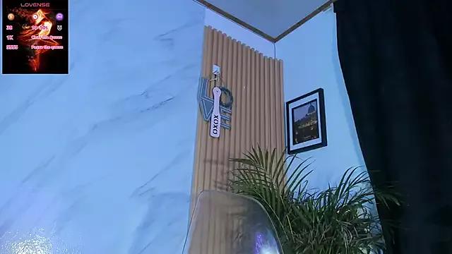 Girls: try live performances with matured performers, from dancing to quirks, in a variety of beautiful sex cams.