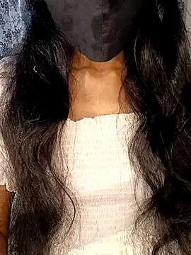 Angelic_Princess from StripChat is Freechat