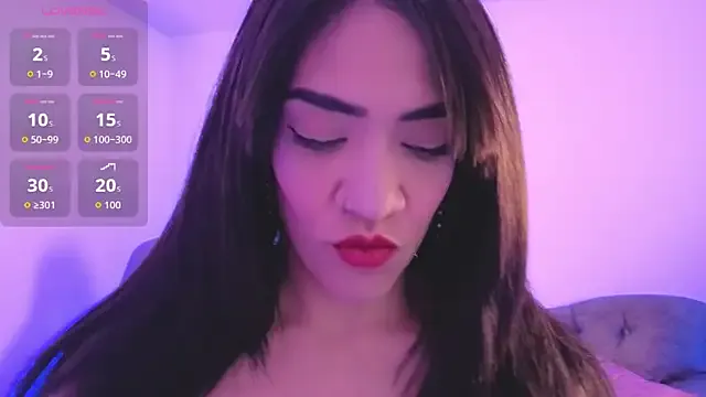 Girls: try live performances with matured performers, from dancing to quirks, in a variety of beautiful sex cams.