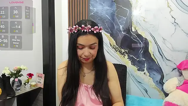 Girls: try live performances with matured performers, from dancing to quirks, in a variety of beautiful sex cams.