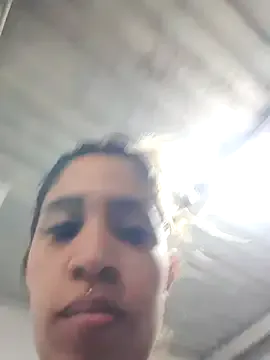 AngelitaSexyCam from StripChat is Freechat