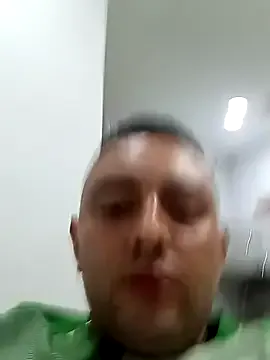 angelitocalientico from StripChat is Freechat