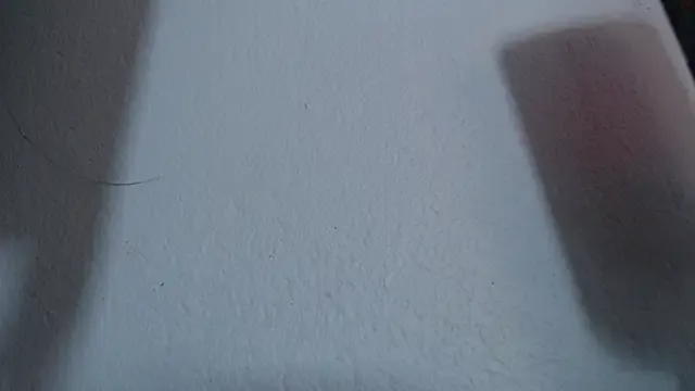 angell_apolo from StripChat is Freechat