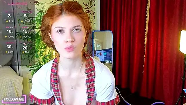 Girls: try live performances with matured performers, from dancing to quirks, in a variety of beautiful sex cams.
