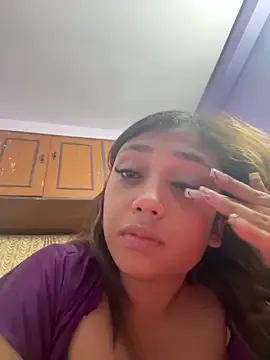 angelofyourworld from StripChat is Freechat