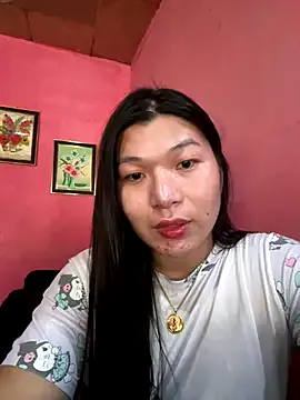 angelwildestdream1004 from StripChat is Freechat