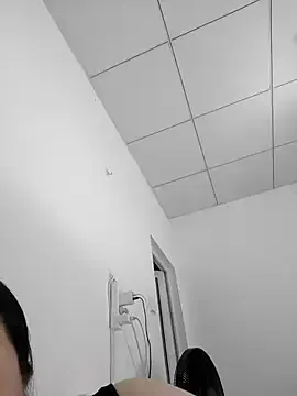 Angie_88 from StripChat