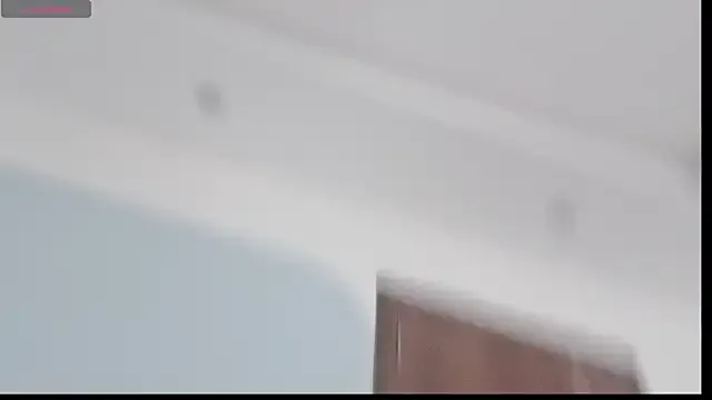 AngleZii from StripChat
