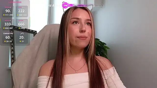 Girls: try live performances with matured performers, from dancing to quirks, in a variety of beautiful sex cams.