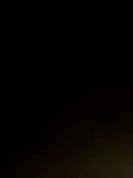 Anita1c995 from StripChat is Freechat