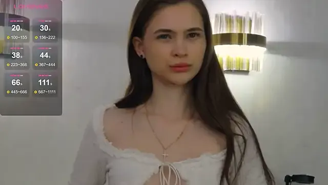 Girls: try live performances with matured performers, from dancing to quirks, in a variety of beautiful sex cams.