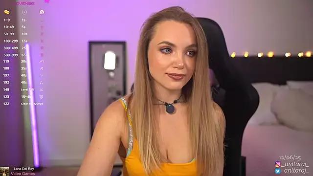 Girls: try live performances with matured performers, from dancing to quirks, in a variety of beautiful sex cams.