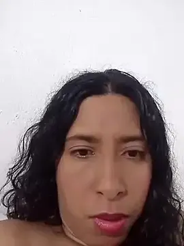 anitotori from StripChat is Freechat