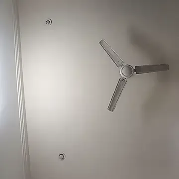 Anjali-03 from StripChat is Freechat