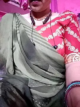 AnjaliKapoor from StripChat is Freechat