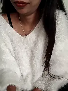 Anjana_Lovely from StripChat is Freechat