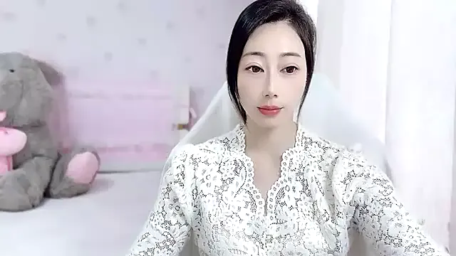 Anjila888 from StripChat