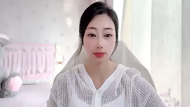 Anjila888 from StripChat