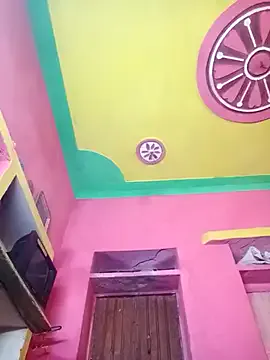 Anju_setty from StripChat is Freechat