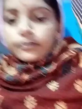 Anju_sharma from StripChat is Freechat