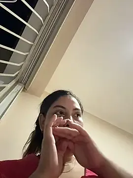 Anna_Bitch_Disgusting from StripChat is Freechat