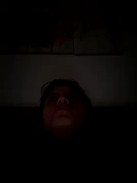 anna_evans9 from StripChat is Freechat