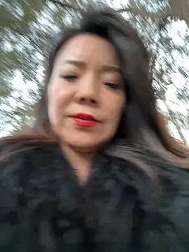 anna_kk from StripChat is Freechat